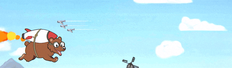 Co-op GIF