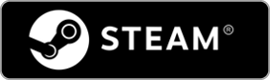 Steam